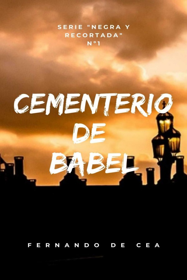 Cementerio de Babel