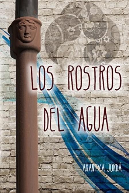 Los rostros del agua