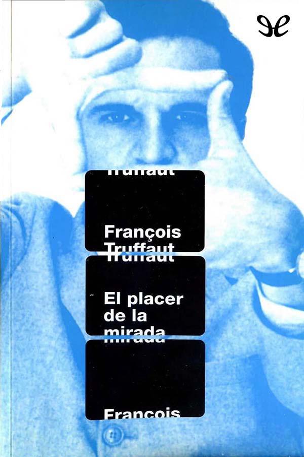 François Truffaut