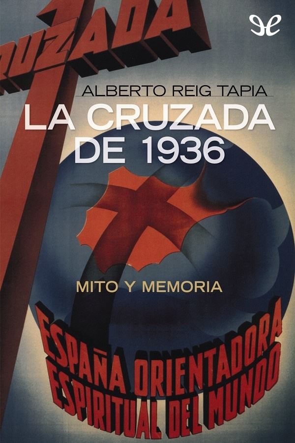 Alberto Reig Tapia
