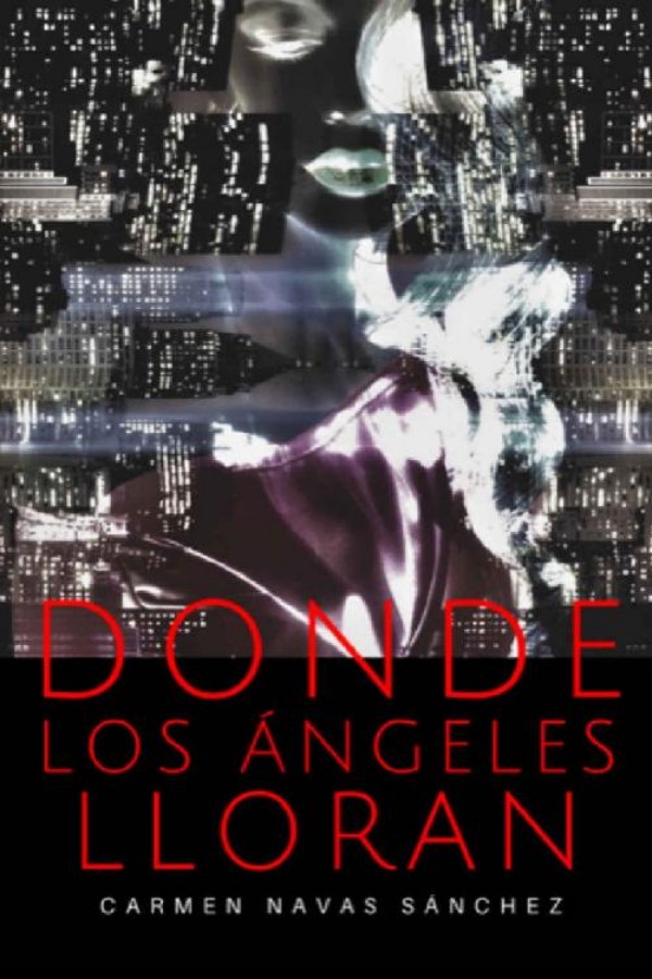 Donde los ángeles lloran