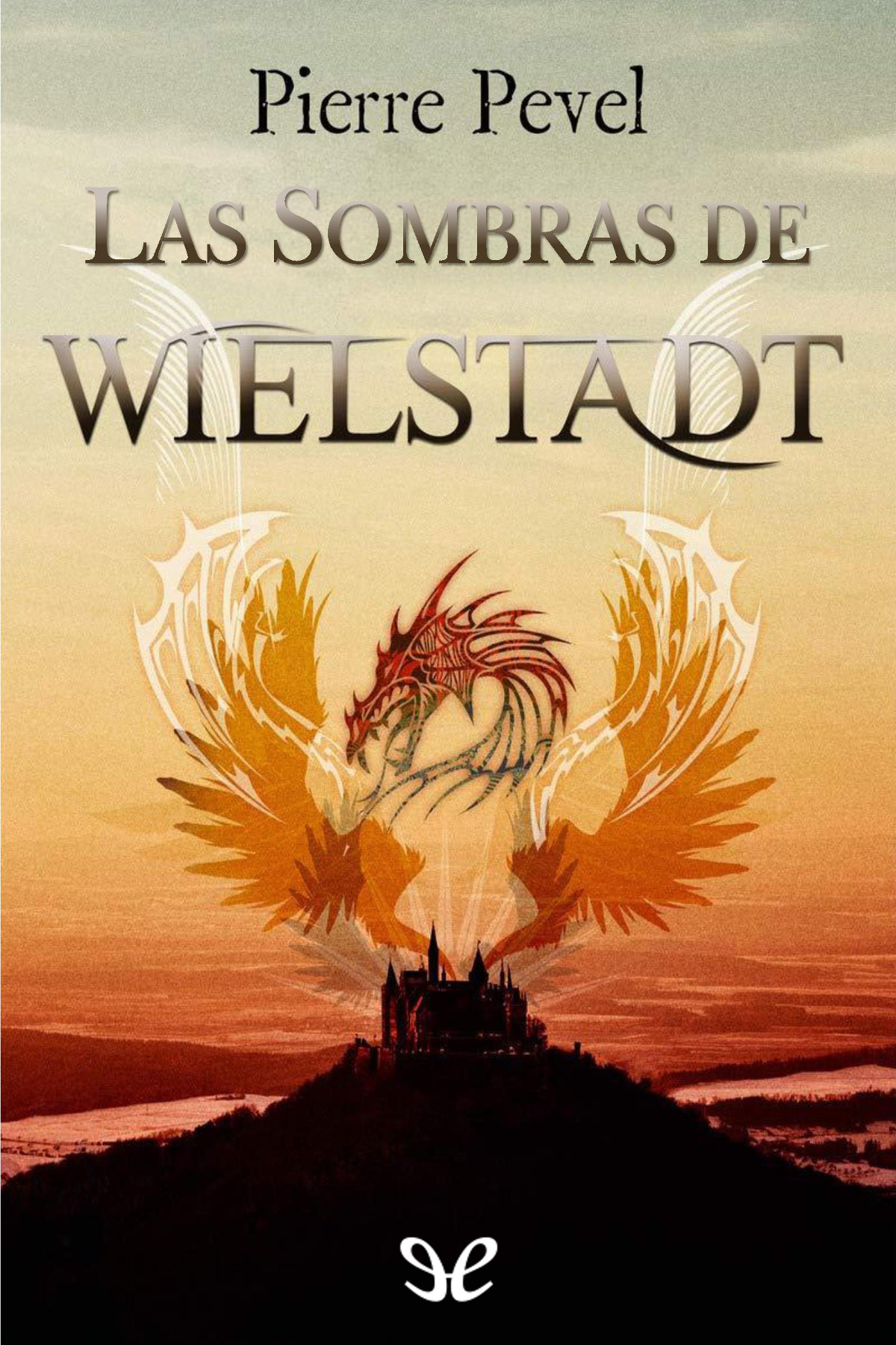 Las Sombras de Wielstadt