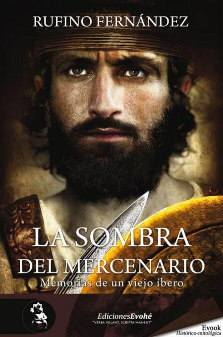 La sombra del mercenario