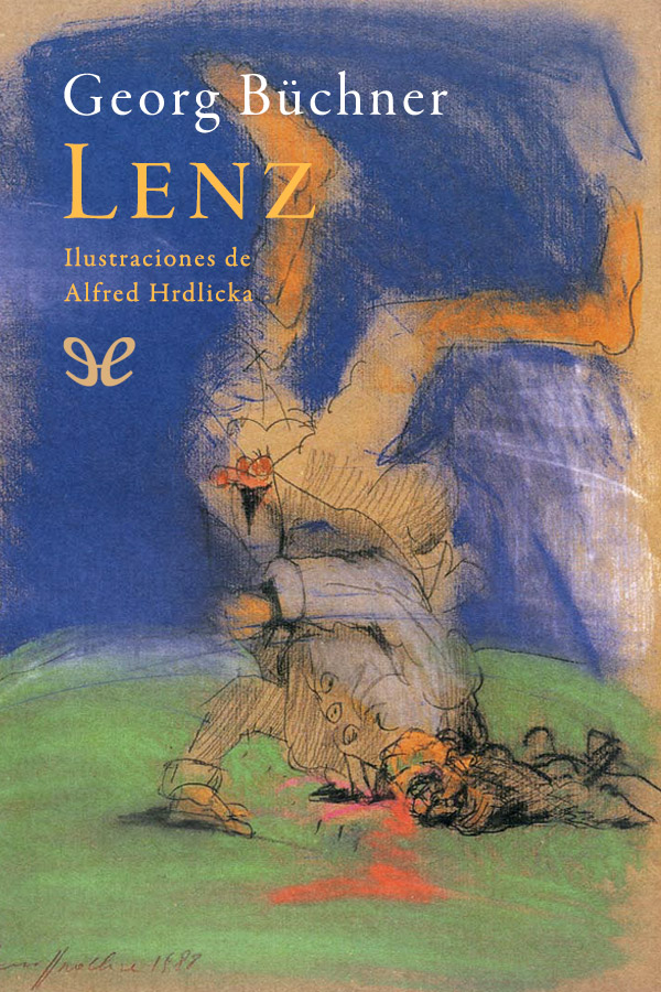 Lenz