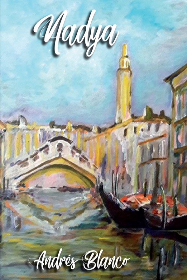 Nadya