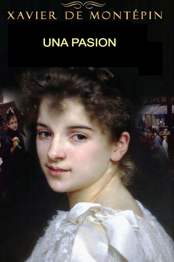 Una pasión