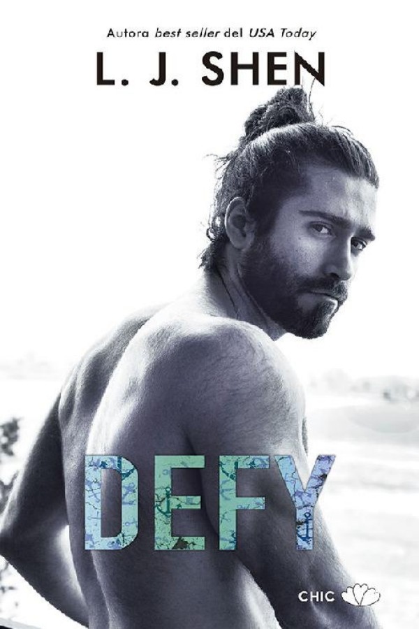Defy