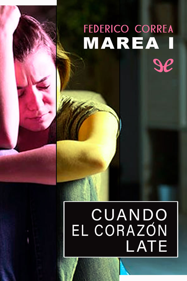 Cuando el corazón late