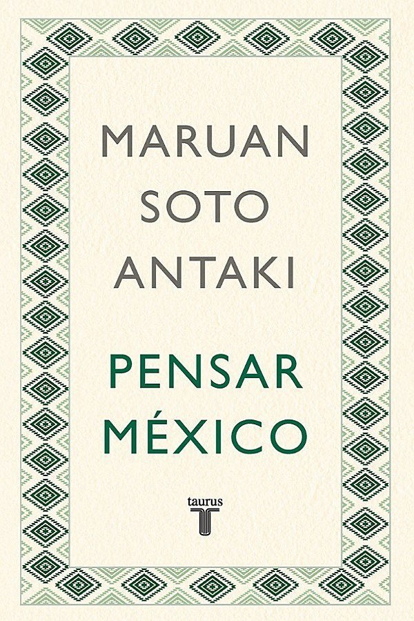 Pensar México