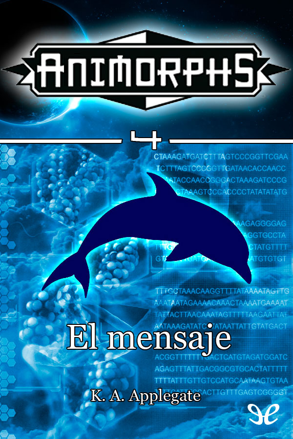 El mensaje