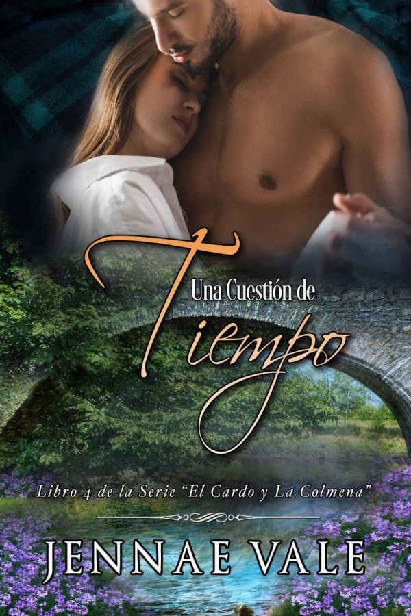 Una cuestión de tiempo