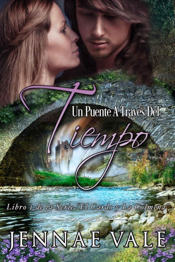 Un puente a través del tiempo