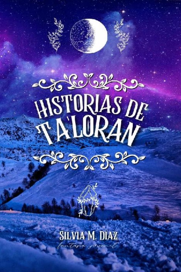 Historias de Ta'loran