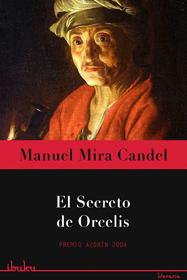 Manuel Mira Candel