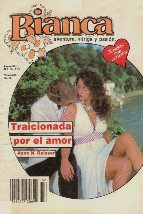 Recuerdos de una noche