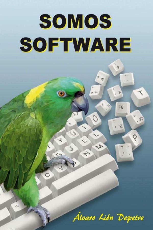 Somos software