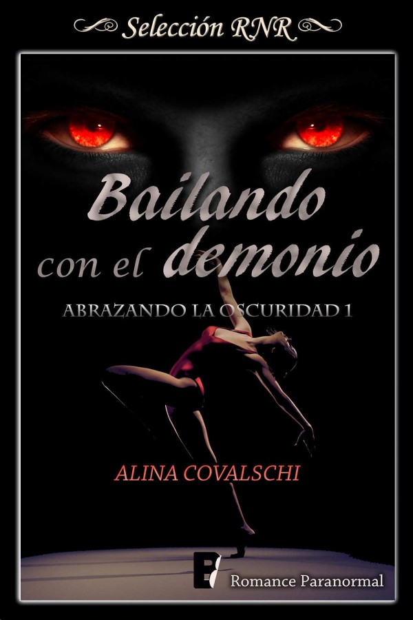 Bailando con el demonio