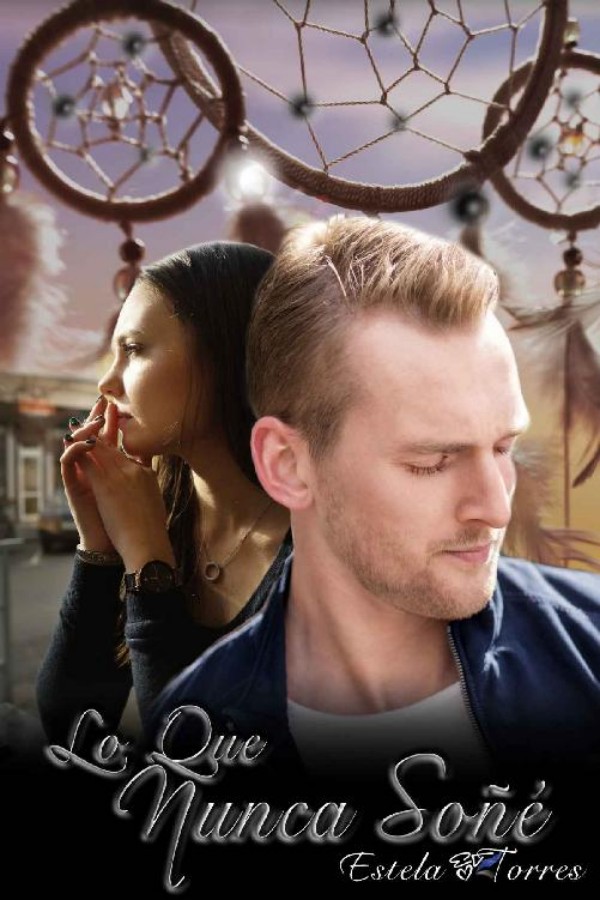 Lo que nunca soñé