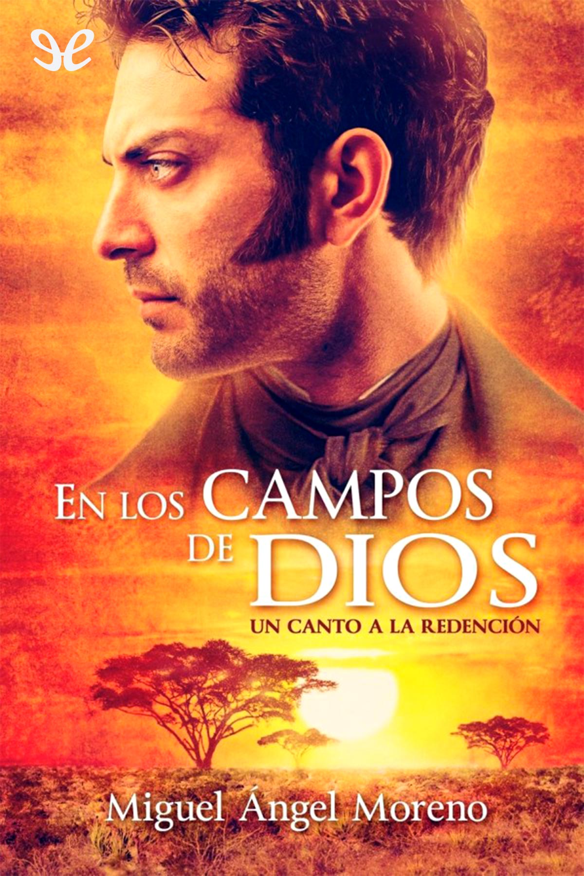 En los campos de Dios