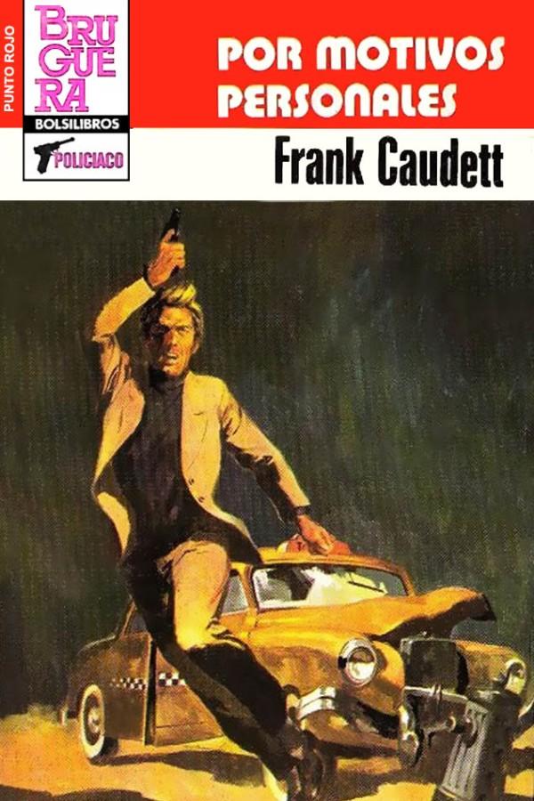 Por motivos personales