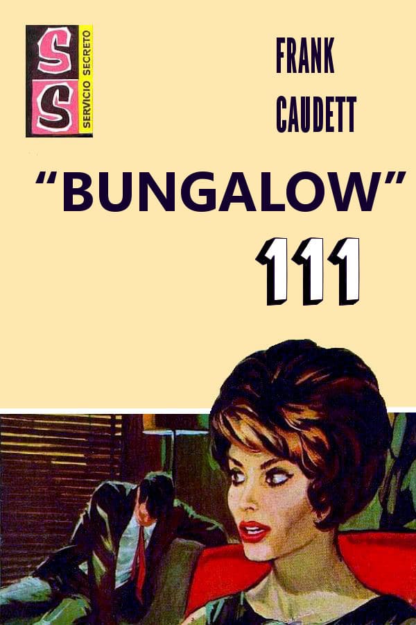 «Bungalow» 111