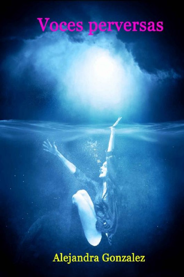 Voces perversas