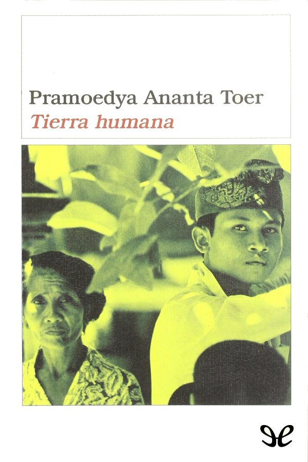 Pramoedya Ananta Toer