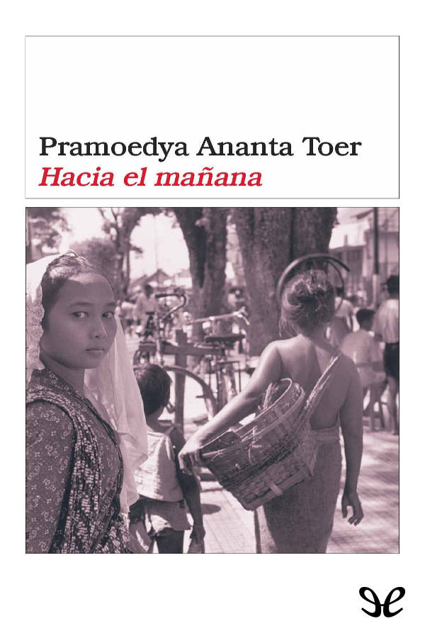 Pramoedya Ananta Toer