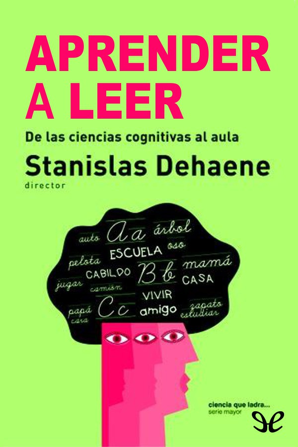 Aprender a leer