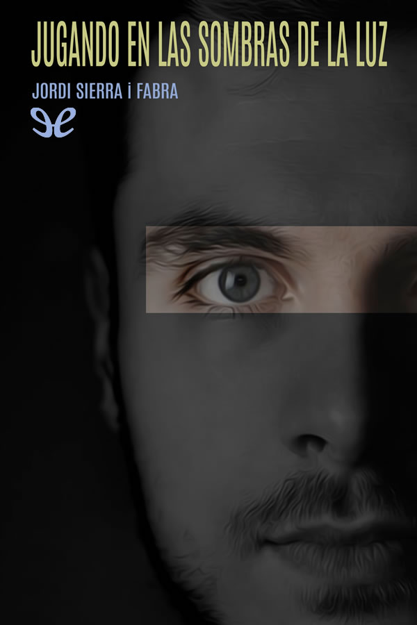 Jordi Sierra i Fabra