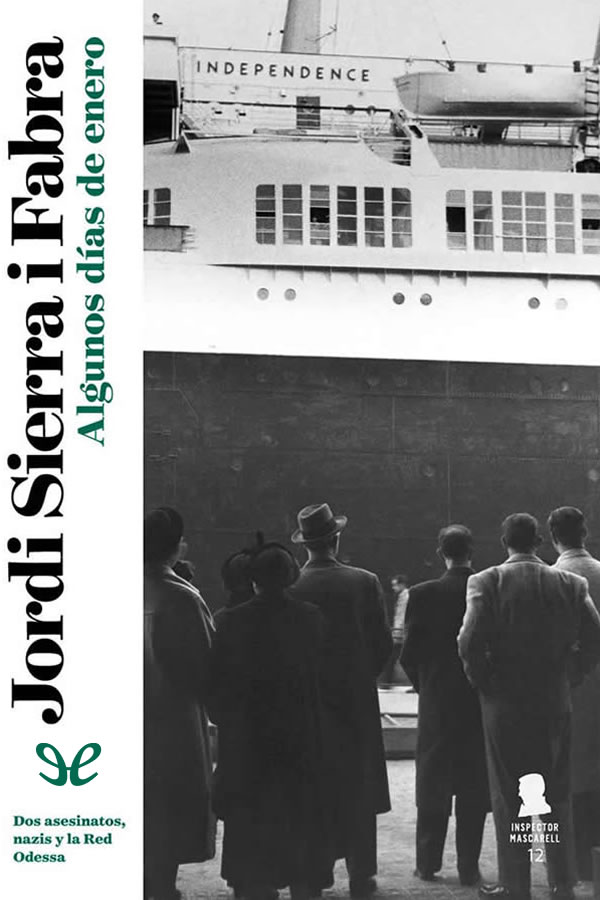 Jordi Sierra i Fabra