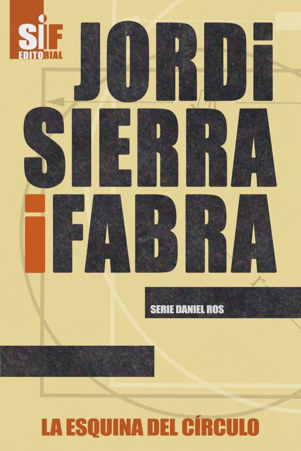 Jordi Sierra i Fabra