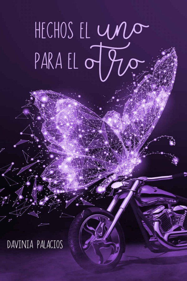 DAVINIA PALACIOS GARCIA