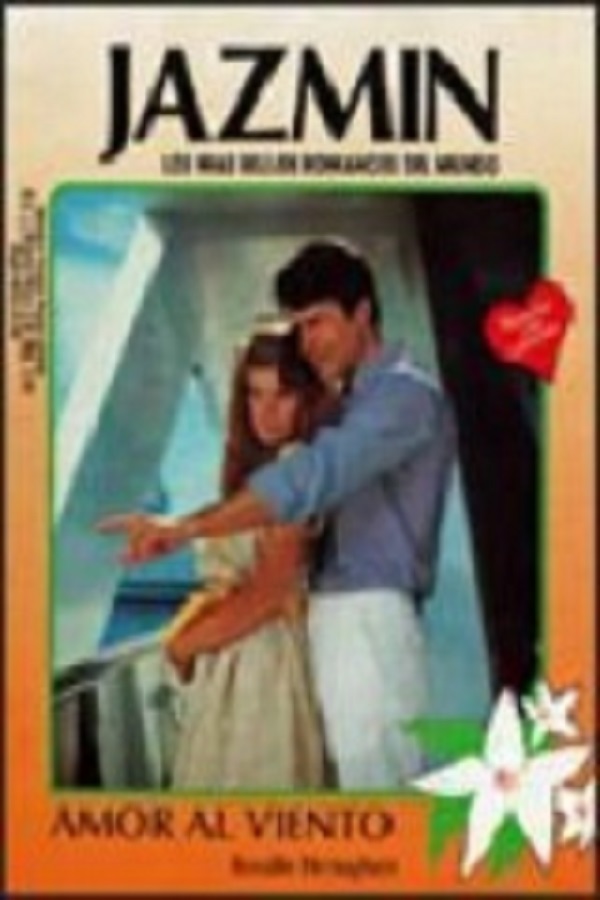 Amor al viento