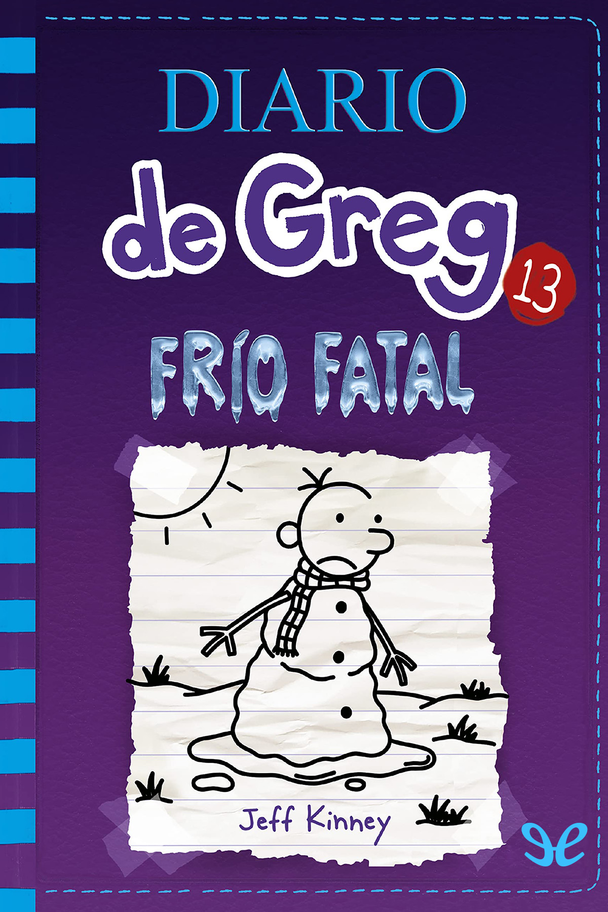 Frío fatal