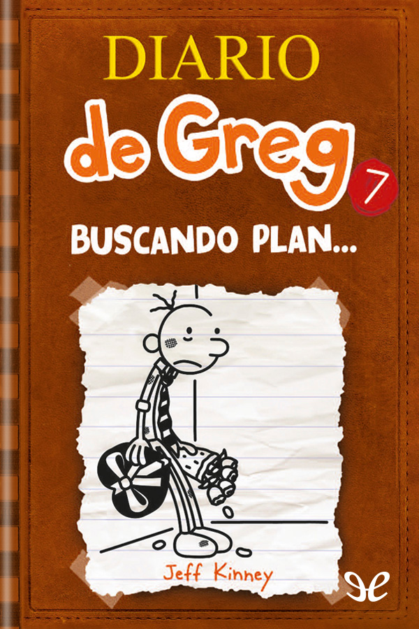 Buscando plan…