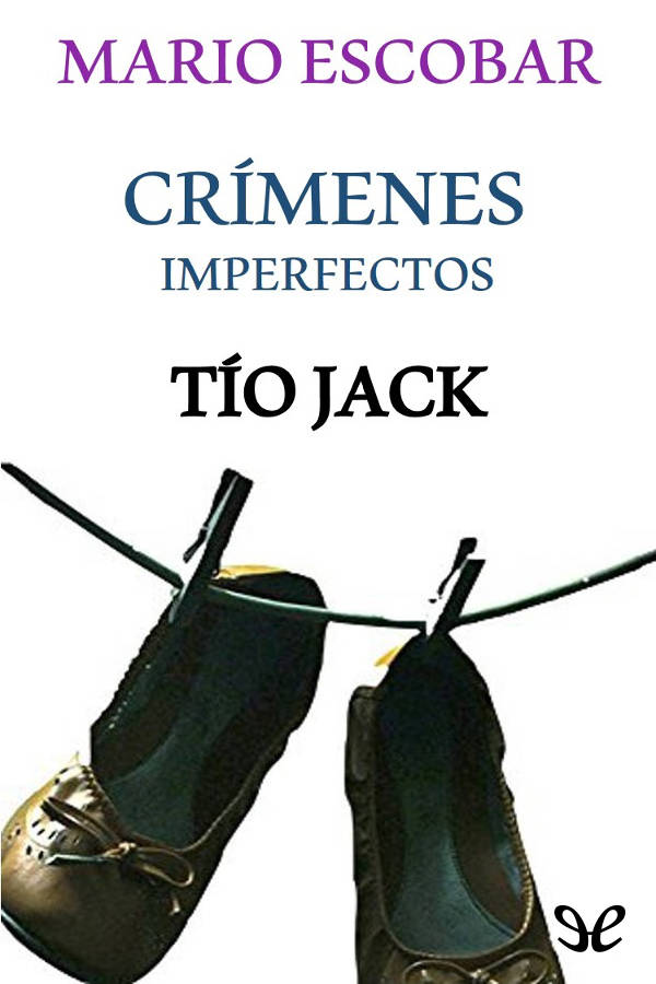 Tío Jack
