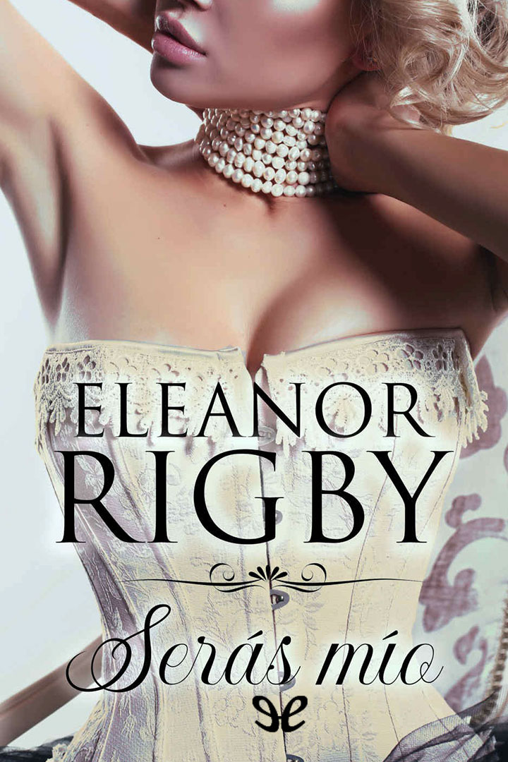 Eleanor Rigby