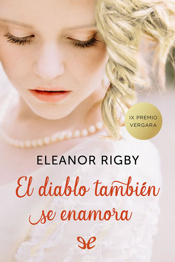Eleanor Rigby