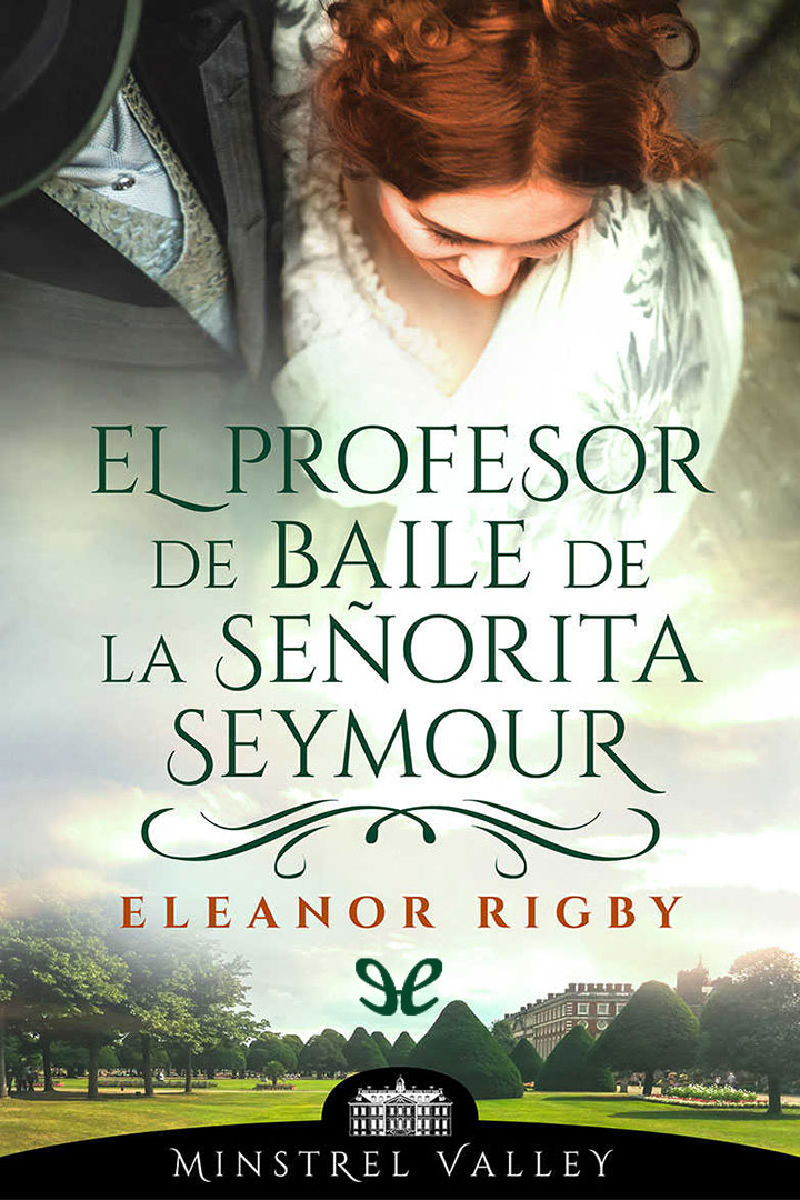 Eleanor Rigby
