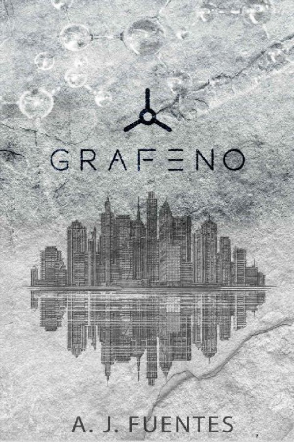 Grafeno