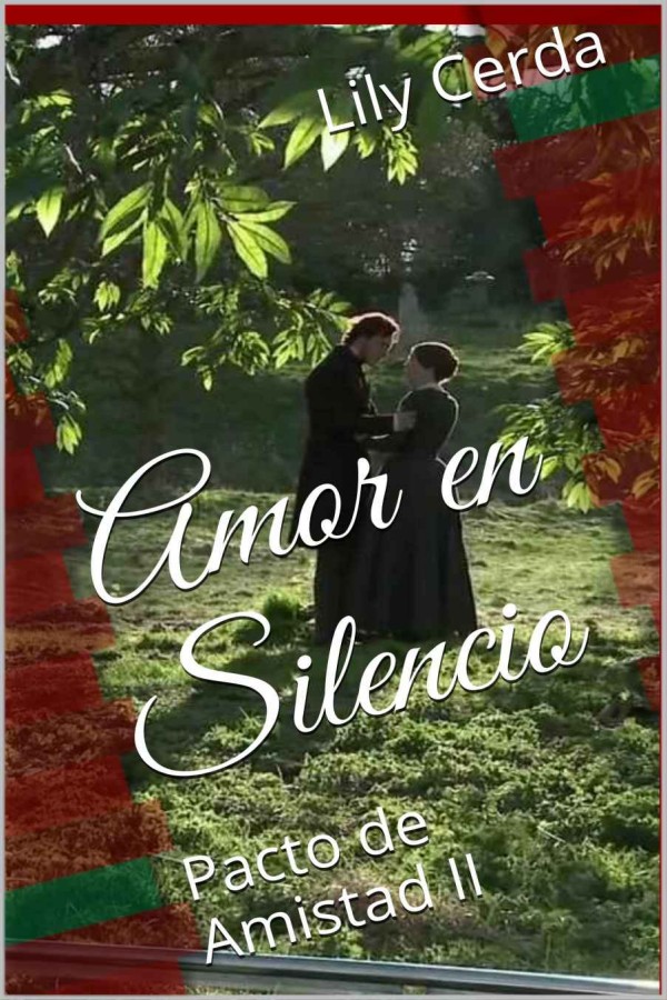 Amor en silencio