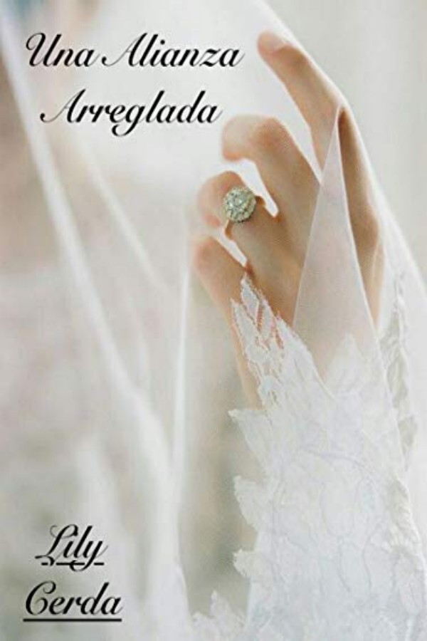Una alianza arreglada