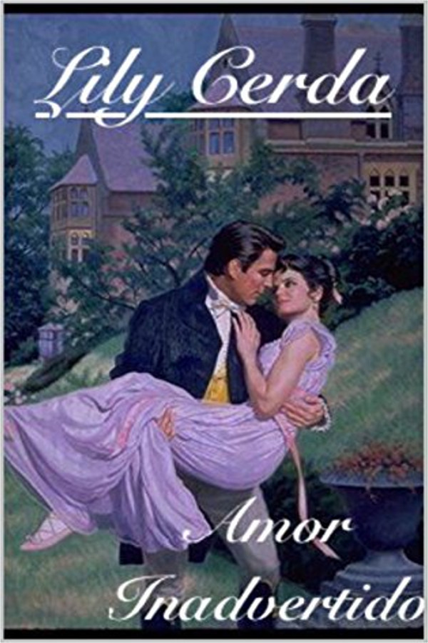 Amor inadvertido