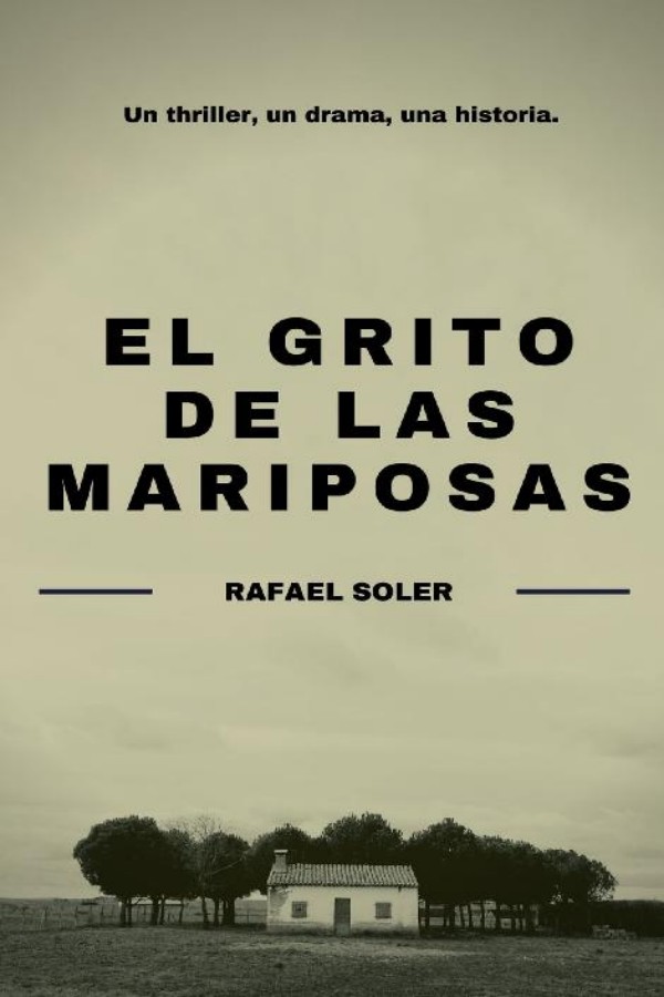 Rafael Soler