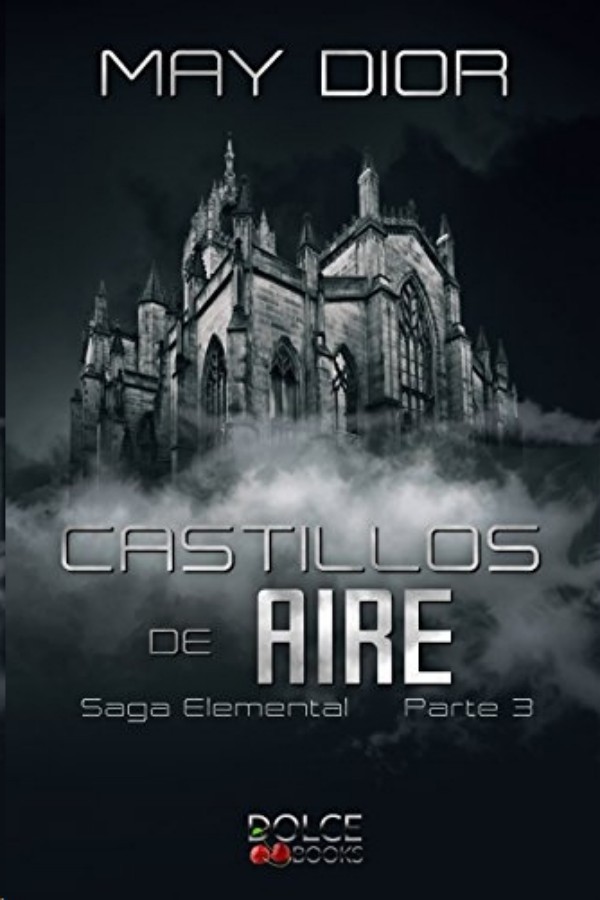Castillos de aire