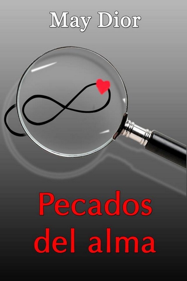 Pecados del alma