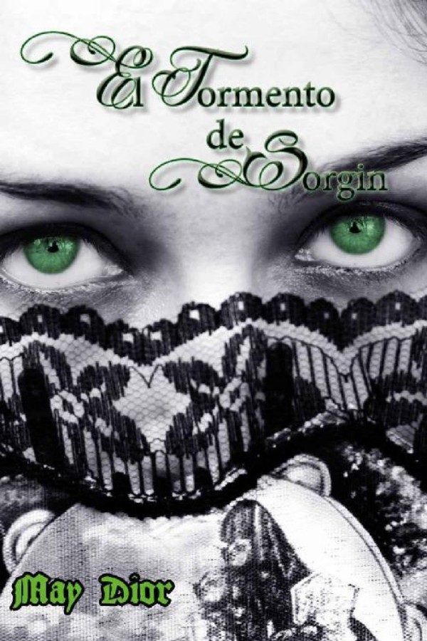 El tormento de Sorgin